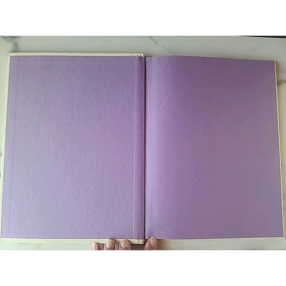 Make It Yourself The Complete Step-by-Step Library Of Needlework And Crafts... - Picture 2 of 10